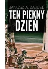 Ten piękny dzień