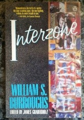 Interzone