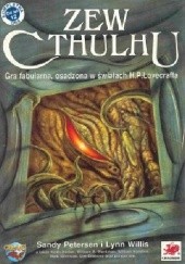 Zew Cthulhu 5.1.1