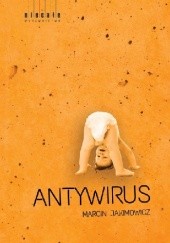 Antywirus