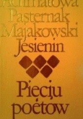 Pięciu poetów