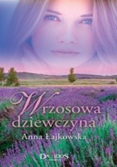 Wrzosowa dziewczyna