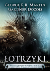 Łotrzyki