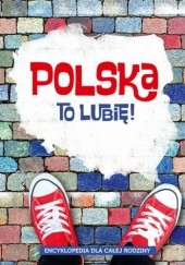 Polska to lubię!