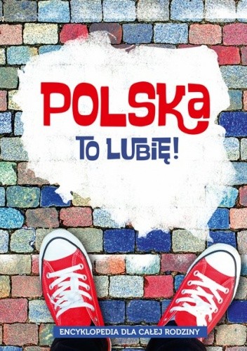 Polska to lubię!