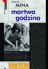 Martwa godzina