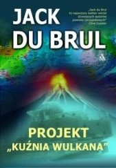 Projekt "Kuźnia Wulkana"