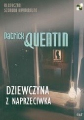 Dziewczyna z naprzeciwka