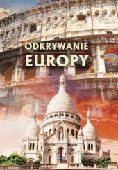 Odkrywanie Europy