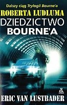 Dziedzictwo Bourne'a