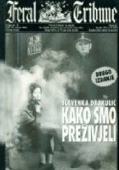 Kako smo preživjeli