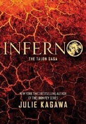 Inferno