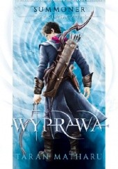 Summoner: Wyprawa