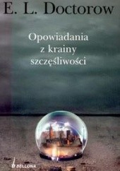 Opowiadania z krainy szczęśliwości