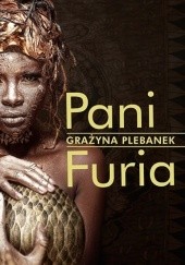 Pani Furia