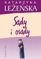 Sądy i osądy