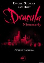 Dracula: Nieumarły