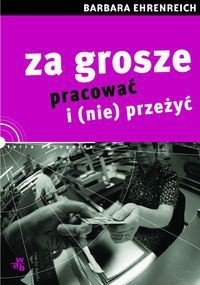 Za grosze pracować i (nie) przeżyć 