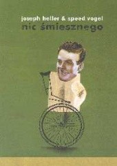 Nic śmiesznego