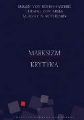 Marksizm. Krytyka