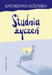 Studnia życzeń