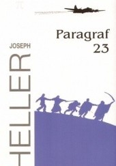 Paragraf 23