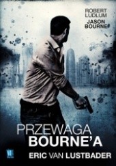 Przewaga Bourne’a