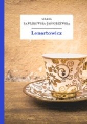 Lenartowicz