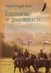 Zapisane w gwiazdach