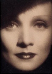 Marlene Dietrich