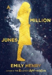 A Million Junes