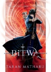 Summoner: Bitwa