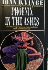 Phoenix in the Ashes