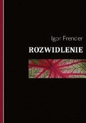 Rozwidlenie