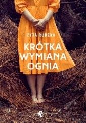 Krótka wymiana ognia