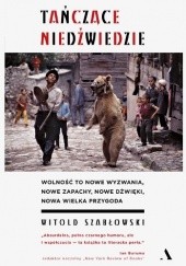 Tańczące niedźwiedzie