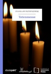 Totenmesse