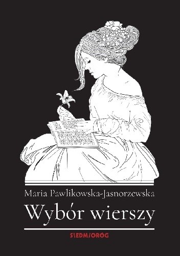 Wybór wierszy