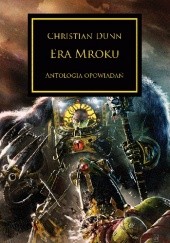 Era mroku