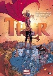 Thor Vol. 1