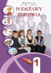 Podstawy zdrowia