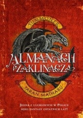 Almanach Zaklinacza