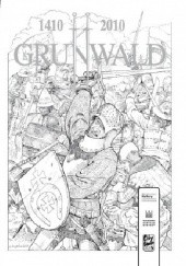 Grunwald 1410 - 2010