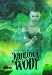 Królowa wody