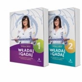 Władaj i gadaj - Arlena Witt