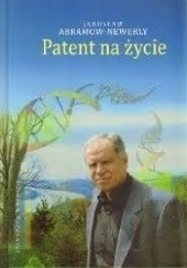 Patent na życie