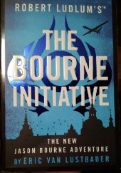 The Bourne Initiative