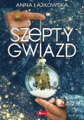 Szepty gwiazd