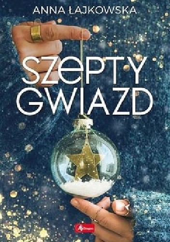 Szepty gwiazd