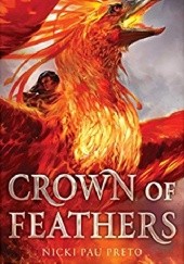 Crown of Feathers